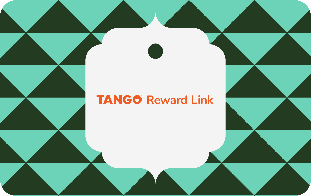 Tango_Holiday_Email_R1a_01 Card
