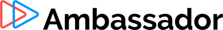 Ambassador_LogoRefresh_Black