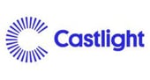 Castlight_250x135