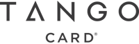 Holiday TC logo copy