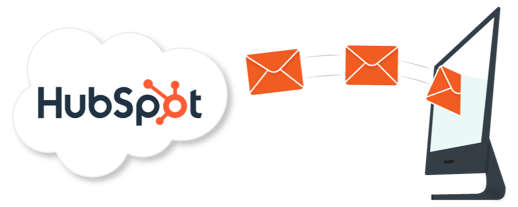 Hubspot-EmailGraphic_v2-1