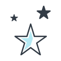 Icon_Stars