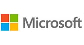 Micosoft_250x135