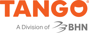 TANGO_A-DIVISION-OF-BHN_LOGO_DM_RGB