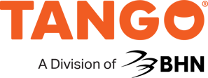 TANGO_A-DIVISION-OF-BHN_LOGO_RGB