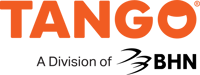 TANGO_A-DIVISION-OF-BHN_LOGO_RGB