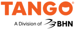 TANGO_A-DIVISION-OF-BHN_LOGO_RGB_Color
