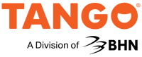 TANGO_A-DIVISION-OF-BHN_LOGO_RGB_Color