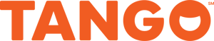 TANGO_LOGO_RGB_Tango-rine