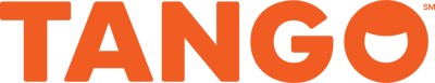 TANGO_LOGO_RGB_Tango-rine