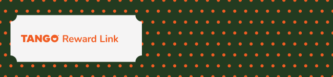 Tango_Holiday_Email_R1a_02 Banner