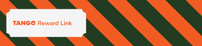 Tango_Holiday_Email_R1a_03 Banner