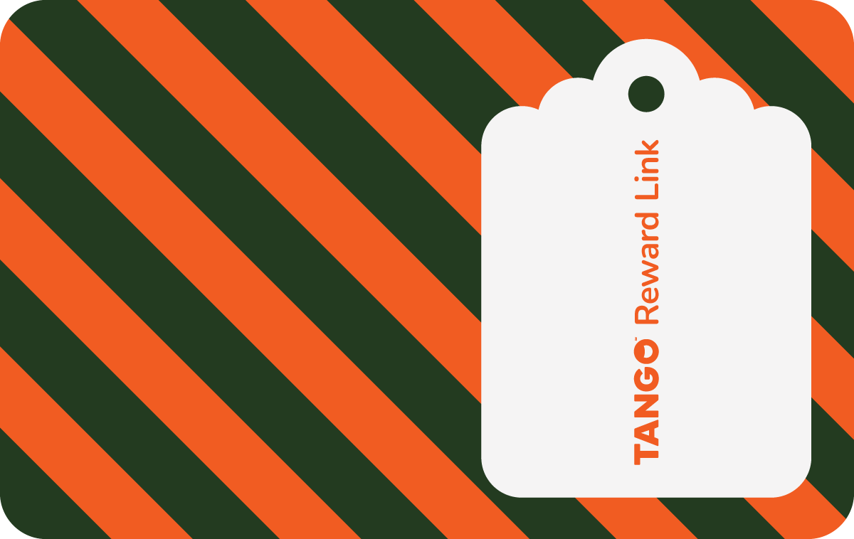 Tango_Holiday_Email_R1a_03 Card