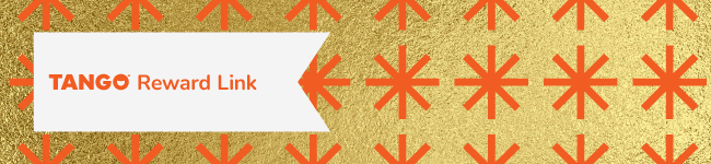 Tango_Holiday_Email_R1a_06 Banner
