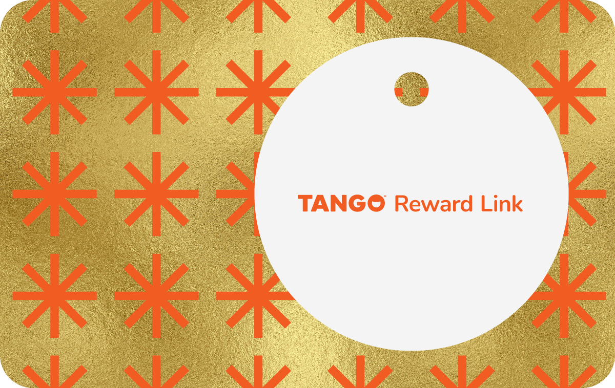 Tango_Holiday_Email_R1a_06 Card