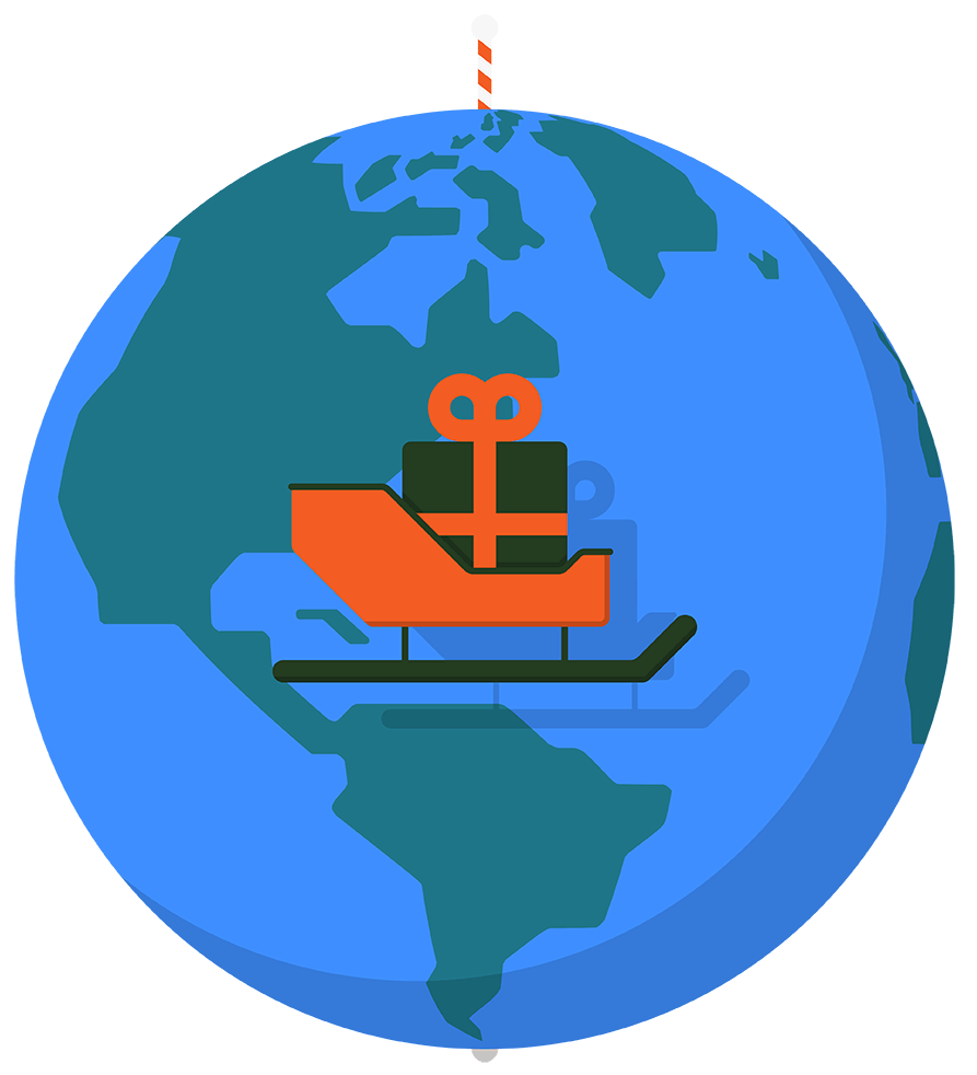 Tango_Holiday_Global_No_Background_Crop