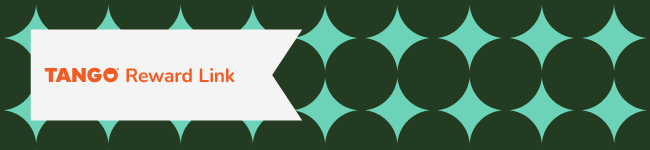 Tango_Holiday_Email_R1a_04 Banner