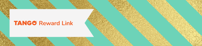 Tango_Holiday_Email_R1a_05 Banner